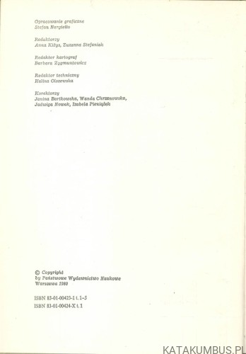 Historia dyplomacji polskiej. PRACA ZBIOROWA