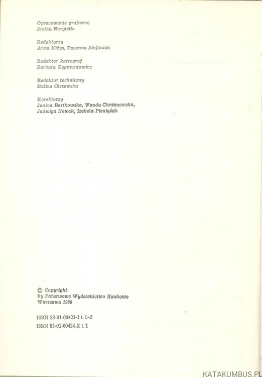 Historia dyplomacji polskiej. PRACA ZBIOROWA