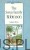 The Swiss Family Robinson. JOHANN WYSS