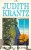 Blichtr i patyna. JUDITH KRANTZ