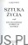Sztuka życia czyli Encyklopedia dobrych manier. LADY PERFECT