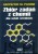 Zbiór zadań z chemii dla szkół średnich. KRZYSZTOF M. PAZDRO