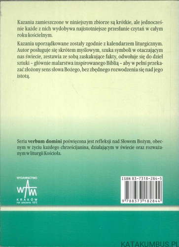 Krótsze od najkrótszych. BURZYK EUGENIUSZ