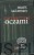 Z otwartymi oczami. MARK SALZMAN