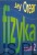Fizyka tom 2. JAY OREAR