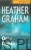 Oczy ognia. HEATHER GRAHAM