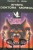 Wyspa doktora Moreau. HERBERT G. WELLS