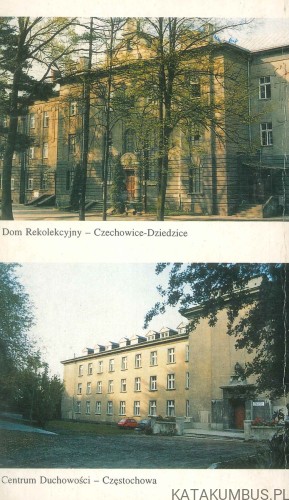 Co zabrać ze sobą?. PRACA ZBIOROWA