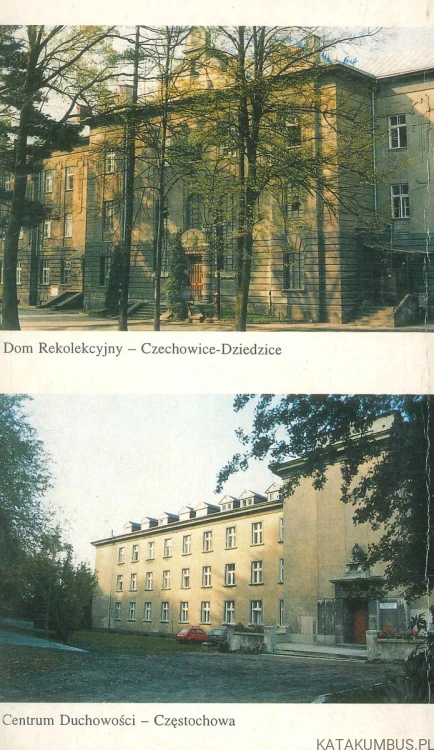 Co zabrać ze sobą?. PRACA ZBIOROWA