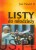 Listy do młodzieży. JAN PAWEŁ II