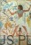 Historia sztuki. M.W. ALPATOW