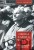 Droga Karola Wojtyły. Na tron Apostołów 1920–1978. JACEK MOSKWA