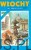 Włochy. The Rough Guide. PRACA ZBIOROWA
