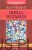 Biblia witamin. EARL MINDELL