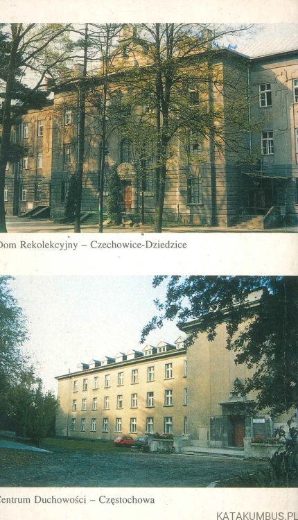 Co zabrać ze sobą?. PRACA ZBIOROWA