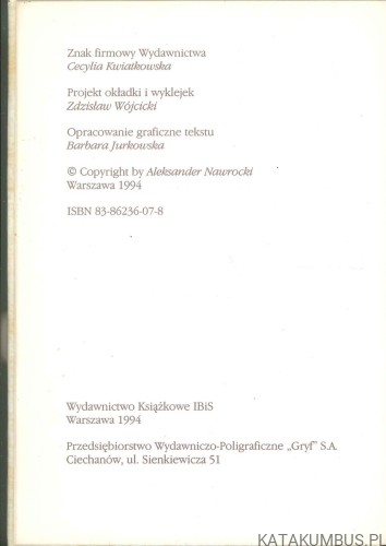 Najpiękniejsze wiersze. TETMAJER KAZIMIERZ PRZERWA