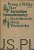 Panny z Wilka, Ikar, Staroświecki sklep, Wiewiórka. JAROSŁAW IWASZKIEWICZ