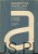 Gramatyka angielska w ćwiczeniach. A. PREJBISZ, B. JASIŃSKA, ST. KRYŃSKI