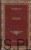 Potop. Tomy 1-3. SIENKIEWICZ HENRYK