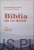 Biblia na co dzień. Tom II. Wielki Post, Wielkanoc. KS. STANISŁAW GRZYBEK, KS. ANTONI TRONINA