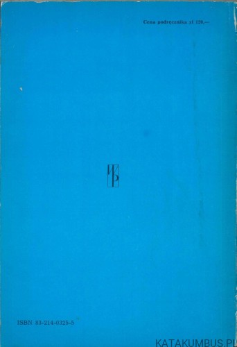 Mówimy po francusku. A. PLATKOW, M. JAWOROWSKI