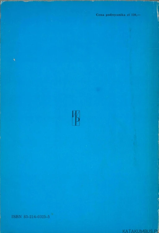 Mówimy po francusku. A. PLATKOW, M. JAWOROWSKI