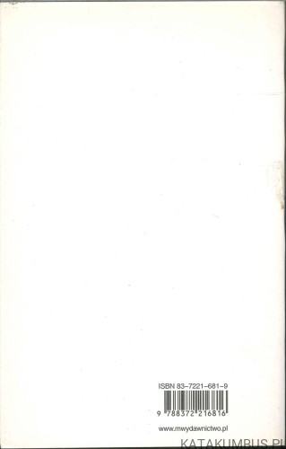 List apostolski Mane nobiscum Domine. JAN PAWEŁ II