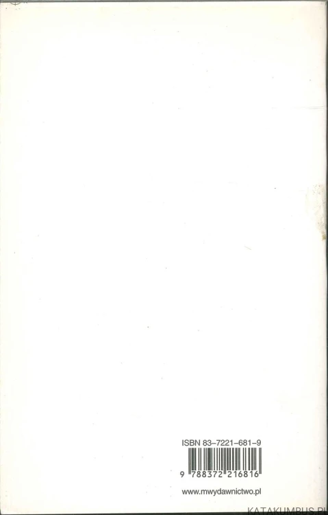 List apostolski Mane nobiscum Domine. JAN PAWEŁ II