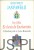 Encyklika Ecclesia de Eucharistia. O Eucharystii w życiu Kościoła. JAN PAWEŁ II