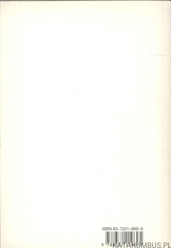 Encyklika Ecclesia de Eucharistia. O Eucharystii w życiu Kościoła. JAN PAWEŁ II