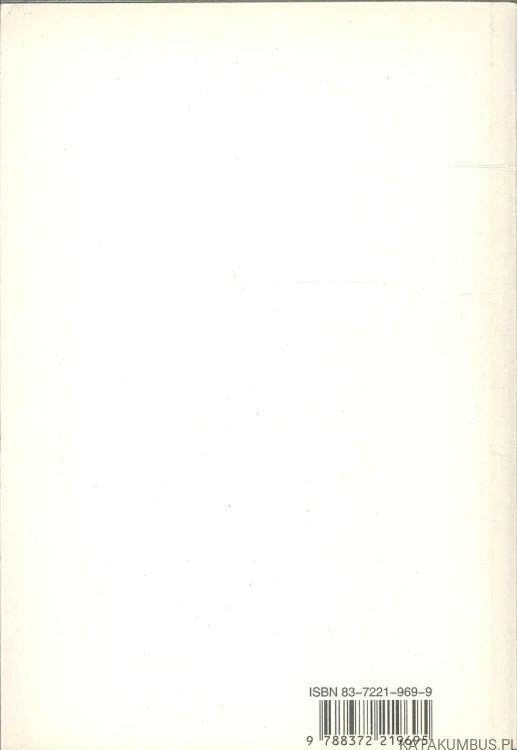 Encyklika Ecclesia de Eucharistia. O Eucharystii w życiu Kościoła. JAN PAWEŁ II