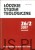 Łódzkie Studia Teologiczne 26/2 2017. PRACA ZBIOROWA