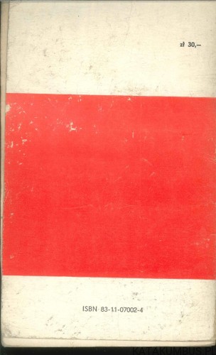 Gdyby Hitler wygrał wojnę. MARIAN PODKOWIŃSKI
