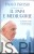 Il papa e Medjugorje. PAOLO BROSIO