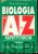 Biologia od A do Z. Repetytorium. PIOTR GOLINOWSKI