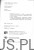 Biologia od A do Z. Repetytorium. PIOTR GOLINOWSKI
