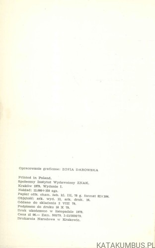 Jan Paweł II Przemówienia Homilie. JAN PAWEŁ II