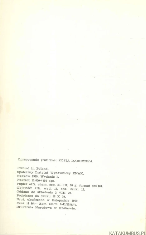 Jan Paweł II Przemówienia Homilie. JAN PAWEŁ II