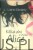 Kilka dni z życia Alice. LIANE MORIARTY