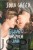 Gwiazd naszych wina. JOHN GREEN