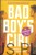 Bad boy's girl. BLAIR HOLDEN