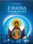 Z Matką naszej wiary. 31 refleksji maryjnych. KS. TEOFIL SIUDY