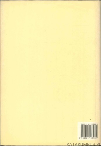 Encyklopedia muzyki. PRACA ZBIOROWA