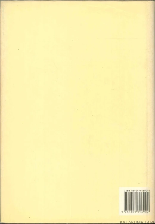 Encyklopedia muzyki. PRACA ZBIOROWA