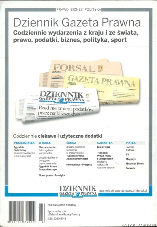 Przykłady korespondencji w języku angielskim. JACEK ŚRODA