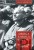 Droga Karola Wojtyły. Na tron Apostołów 1920-1978. JACEK MOSKWA