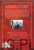 Droga Karola Wojtyły. Na tron Apostołów 1920-1978. JACEK MOSKWA