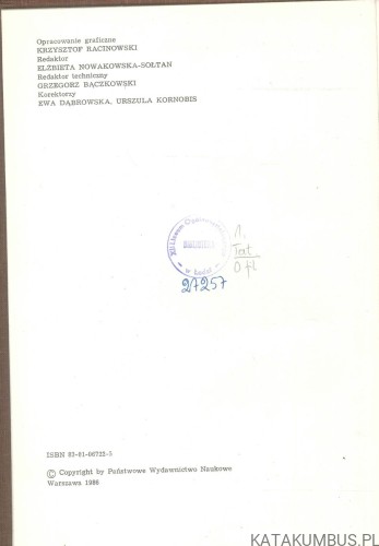 O filozofii i sztuce. WŁADYSŁAW TATARKIEWICZ