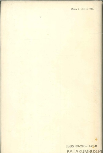 Pamiętniki Polaków 1918-1978. PRACA ZBIOROWA