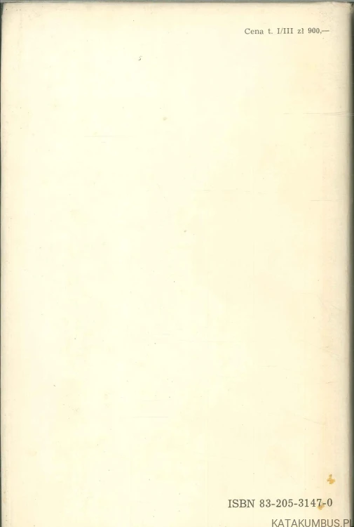 Pamiętniki Polaków 1918-1978. PRACA ZBIOROWA